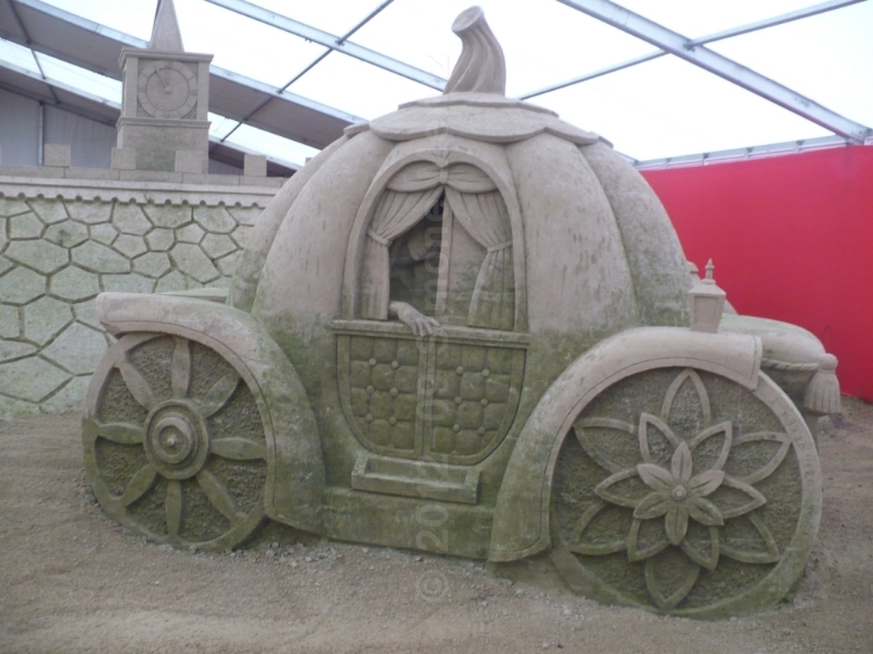 Images/Binz_Skulpturenausstellung-2012_ (20).jpg